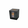 HEARDANDHOME KEΡΙ  BAMBOO ΑΡΩΜΑΤΙΚΟ 90gr 276710510