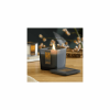 HEARDANDHOME KEΡΙ  BAMBOO ΑΡΩΜΑΤΙΚΟ 90gr 276710510