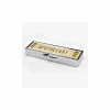 LEGAMI PILLKIT12 SOS PILL BOX APOTHECARY