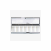 LEGAMI PILLKIT12 SOS PILL BOX APOTHECARY
