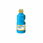 GIOTTO ΤEMΠΕΡΑ ΜΠΟΥΚΑΛΙ250ml ΣΧΟΛΙΚΗ ΜΠΛΕ 000530815