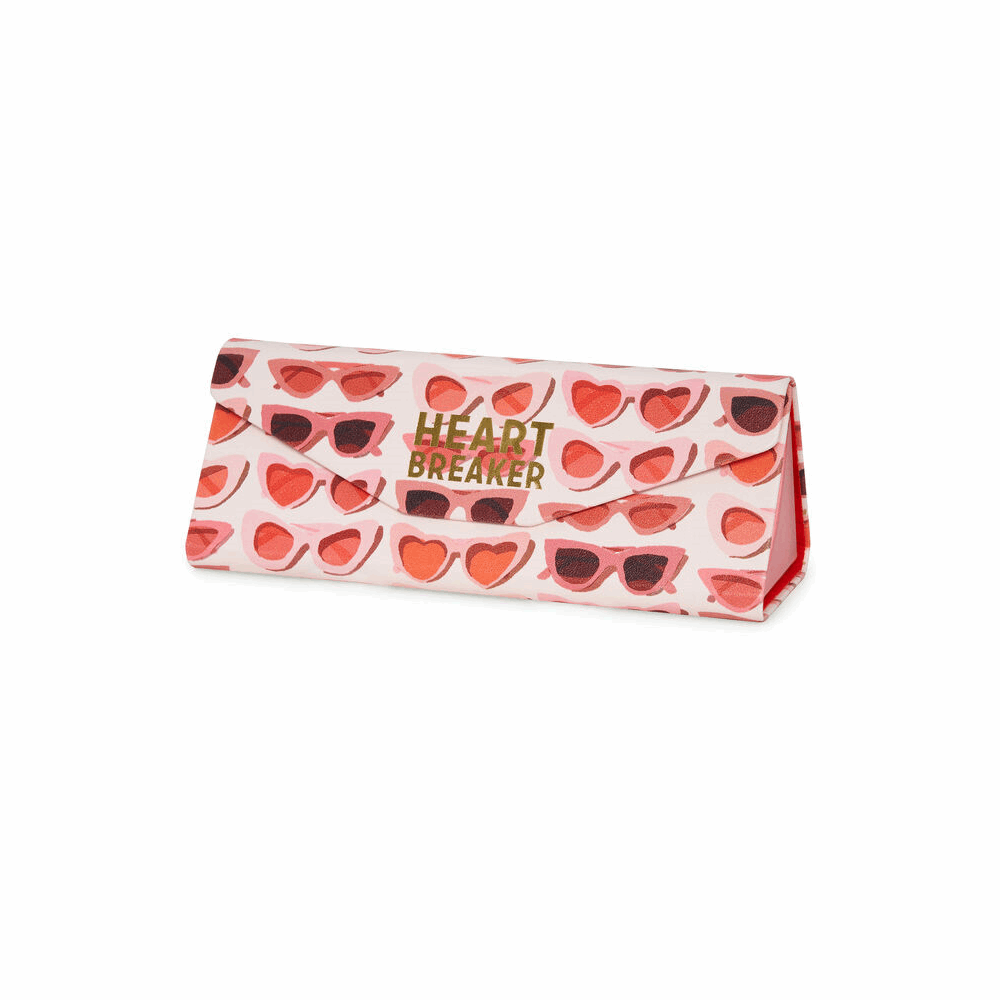 LEGAMI FGC0011 ΜΑΓΝΗΤΙΚΗ ΘΗΚΗ ΓΥΑΛΙΩΝ GLASSES