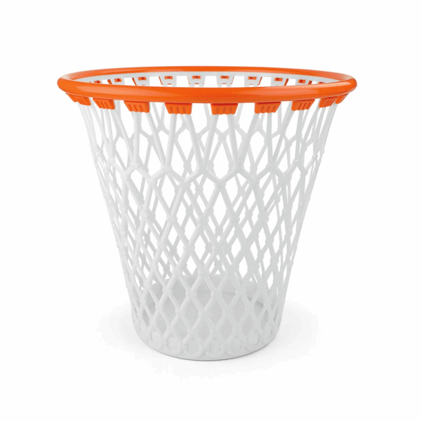 LEGAMI BTC0001 SLAM DUNK - BASKET TRASH