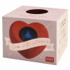 LEGAMI LIA0001 LOVE IS THE ANSWER HEART OF ANSWERS