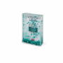 LEGAMI GPF0001 GLITTER PHOTO FRAME MΙΝΙ - COLLECT MOMENTS
