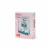LEGAMI GPF0001 GLITTER PHOTO FRAME MΙΝΙ - COLLECT MOMENTS
