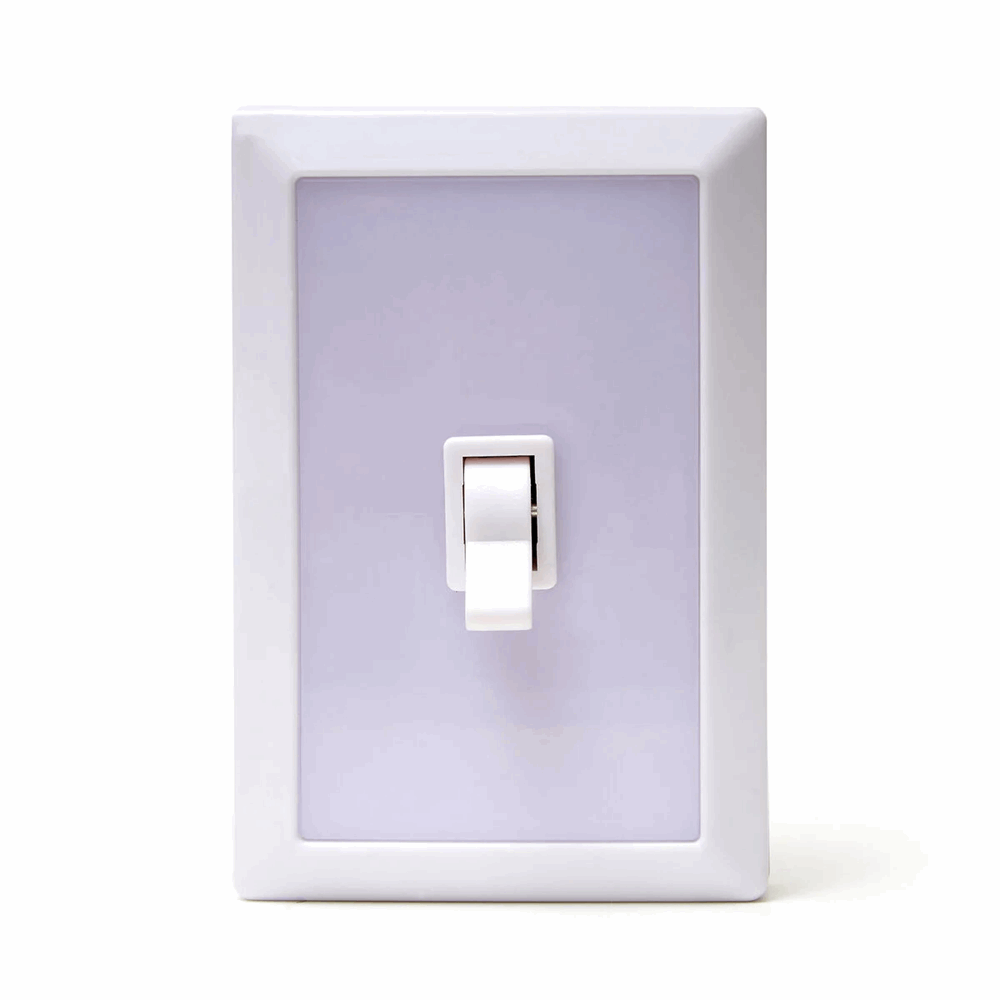 LEGAMI NTL0001 LED LIGHT