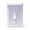 LEGAMI NTL0001 LED LIGHT
