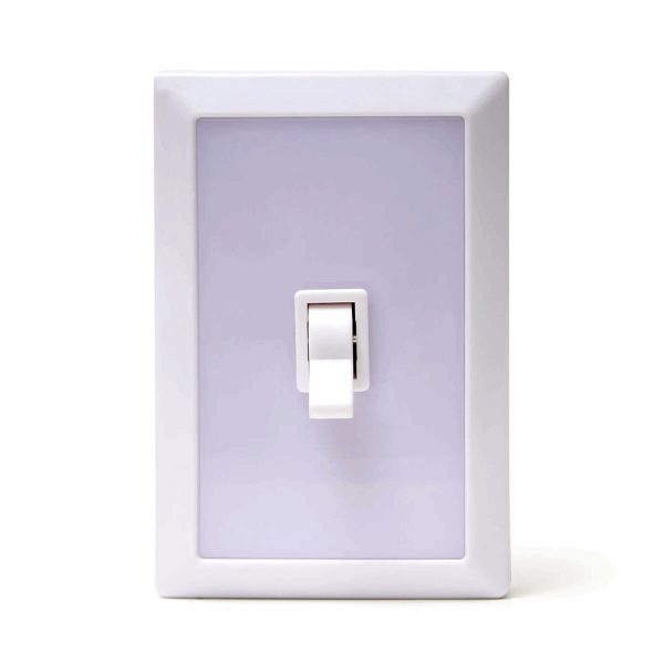 LEGAMI NTL0001 LED LIGHT