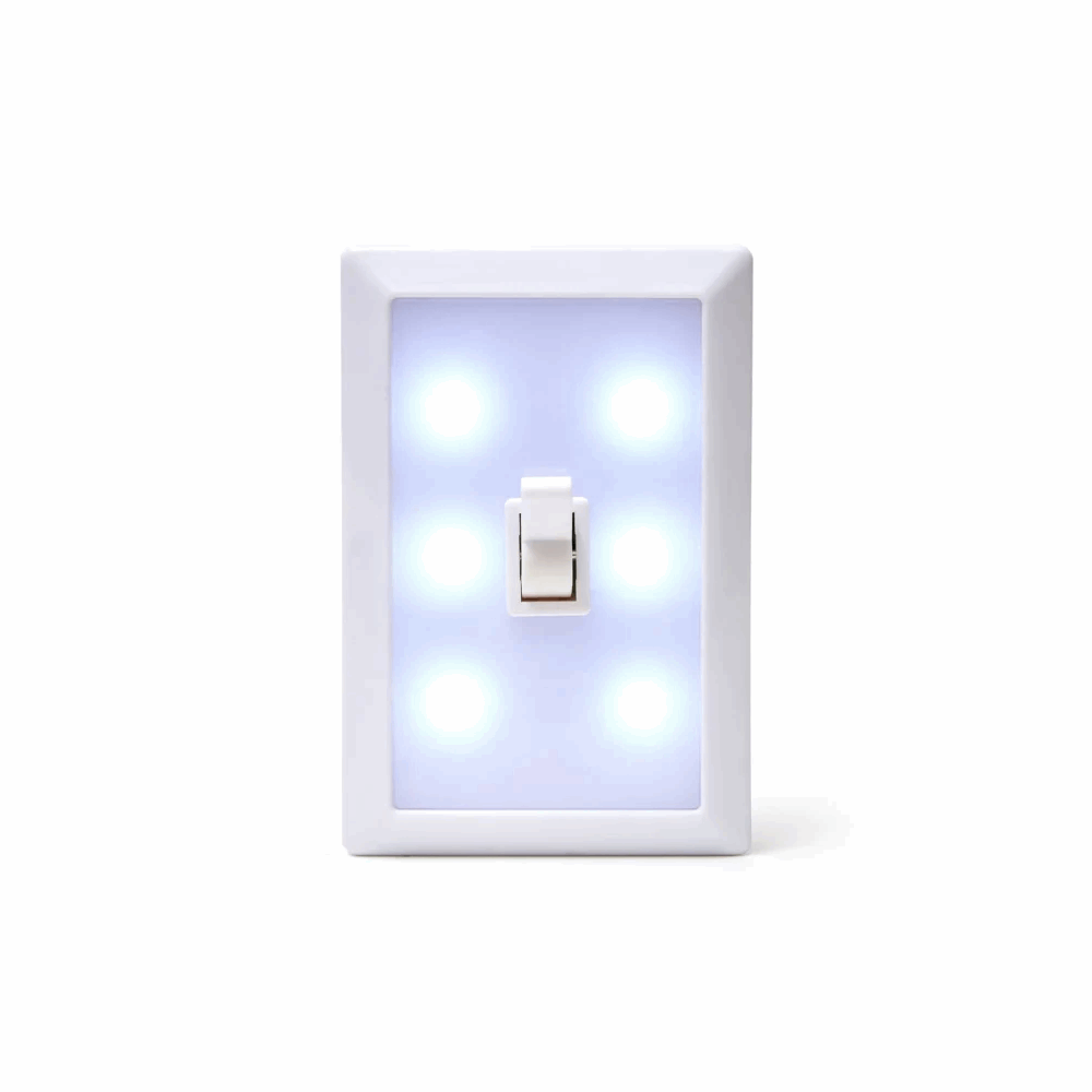LEGAMI NTL0001 LED LIGHT