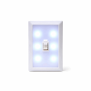 LEGAMI NTL0001 LED LIGHT