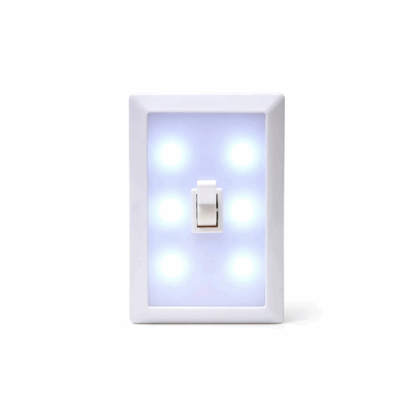 LEGAMI NTL0001 LED LIGHT