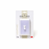 LEGAMI NTL0001 LED LIGHT