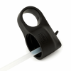 LEGAMI SPORT LID ΑΝΤΑΛΛΑΚΤΙΚΟ ΠΩΜΑ ΜΕ ΚΑΛΑΜΑΚΙ ΓΙΑ 500ml
