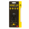LEGAMI SPORT LID ΑΝΤΑΛΛΑΚΤΙΚΟ ΠΩΜΑ ΜΕ ΚΑΛΑΜΑΚΙ ΓΙΑ 500ml
