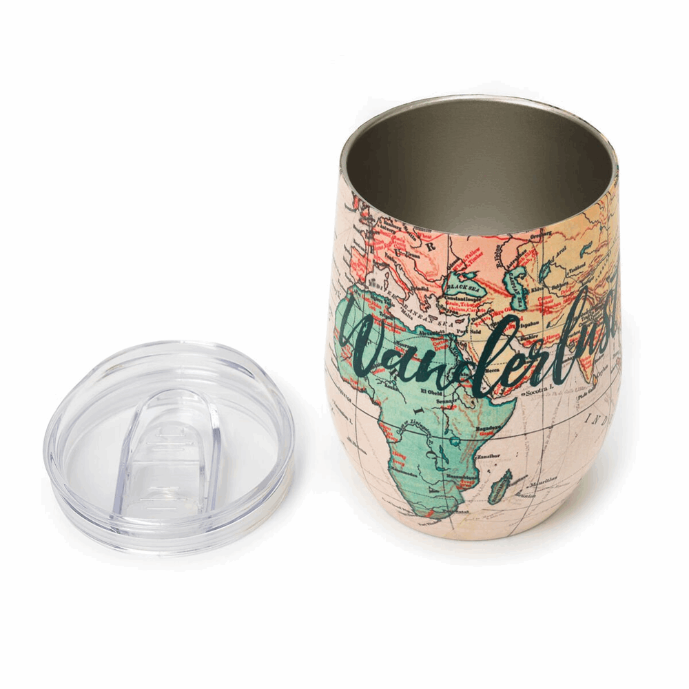 LEGAMI TUM0001 TUMBLER ΠΟΤΗΡΙ ΘΕΡΜΟΣ 450ml