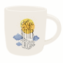 LEGAMI MUG0063 ΚΟΥΠΑ BUONGIORNO LIFE IS BETT