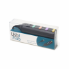 LEGAMI MUA0001 MINI USB 4 HUB BLACK