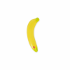 LEGAMI STRES0008 ANTISTRESS BALL - BANANA