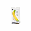 LEGAMI STRES0008 ANTISTRESS BALL - BANANA