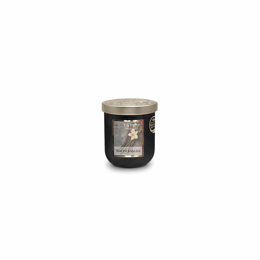 HEARTANDHOME KEΡΙ  BAMBOO ΑΡΩΜΑΤΙΚΟ 90gr 276960338