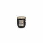 HEARTANDHOME KEΡΙ  BAMBOO ΑΡΩΜΑΤΙΚΟ 90gr 276960338