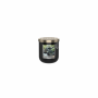 HEARTANDHOME KEΡΙ  BAMBOO ΑΡΩΜΑΤΙΚΟ 90gr 276960332