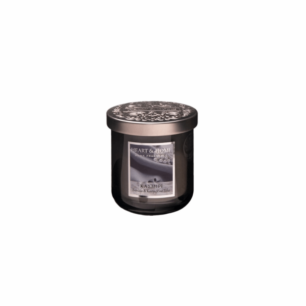 HEARTANDHOME KEΡΙ  BAMBOO ΑΡΩΜΑΤΙΚΟ 90gr 276960324