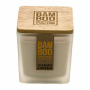 HEARTANDHOME KEΡΙ  BAMBOO ΑΡΩΜΑΤΙΚΟ 90gr 276710501