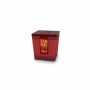HEARTANDHOME KEΡΙ ΒΑΜΒΟΟ ΡΟΔΙ & ΞΑΝΘΟΞΥΛΟ 80gr 276710514