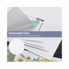 OHUHU SKETCHBOOK 175x165mm 30sht 200gr OHU-Y44-83000-14