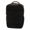 POLO ΣΑΚΙΔΙΟ ZENITH CHARCOAL 902036-2100