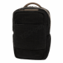 POLO ΣΑΚΙΔΙΟ ZENITH CHARCOAL 902036-2100