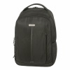 POLO ΣΑΚΙΔΙΟ BUSY BLACK-ΜΑΥΡΟ 902059-2000