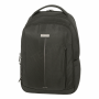 POLO ΣΑΚΙΔΙΟ BUSY BLACK-ΜΑΥΡΟ 902059-2000
