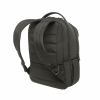 POLO ΣΑΚΙΔΙΟ BUSY BLACK-ΜΑΥΡΟ 902059-2000
