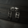 POLO ΣΑΚΙΔΙΟ BUSY BLACK-ΜΑΥΡΟ 902059-2000