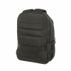 POLO ΣΑΚΙΔΙΟ BUSY BLACK-ΜΑΥΡΟ 902059-2000