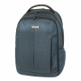 POLO ΣΑΚΙΔΙΟ BUSY NIGHT BLUE-ΜΠΛΕ ΝΥΧΤΑΣ 902059-5000