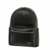 POLO ΣΑΚΙΔΙΟ NOIR BLACK-ΜΑΥΡΟ 902060-2000