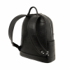 POLO ΣΑΚΙΔΙΟ NOIR BLACK-ΜΑΥΡΟ 902060-2000