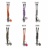 POLO ΚΟΡΔΟΝΙ ΜΠΡΕΛΟΚ  927004SET-6500