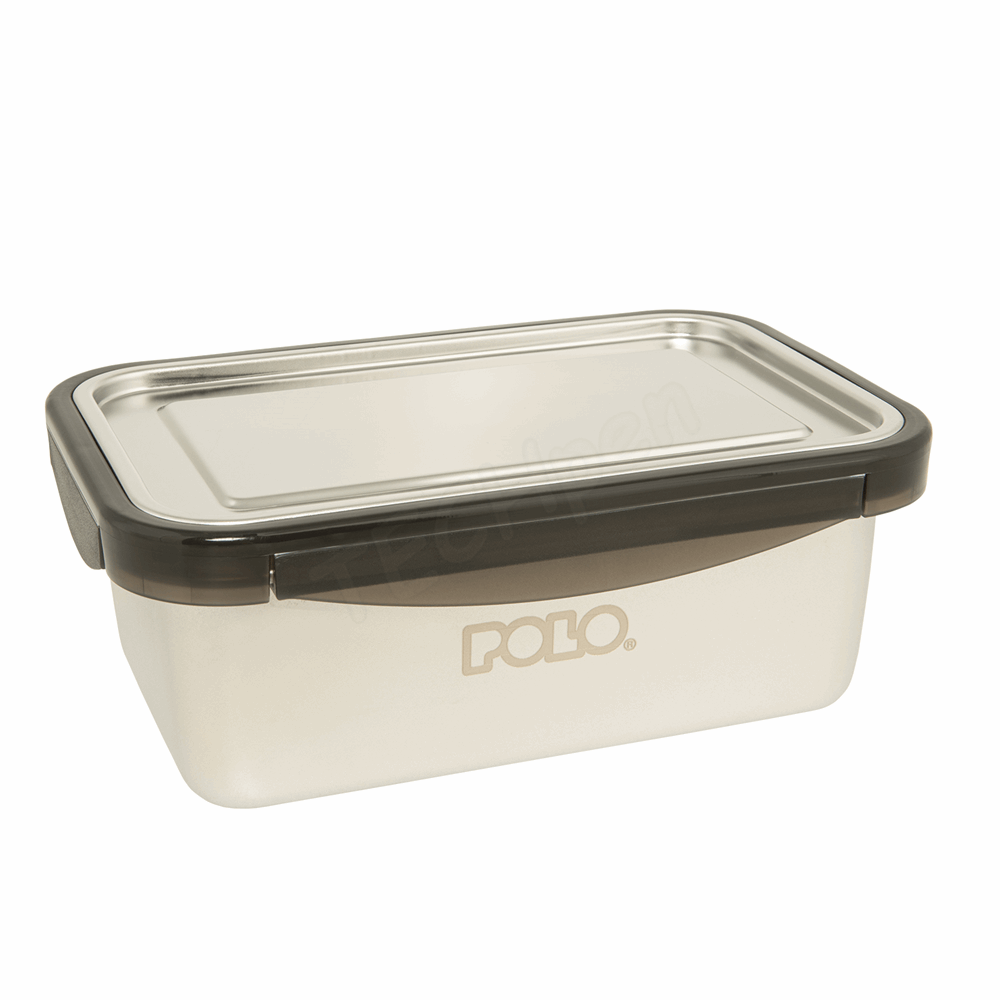 POLO ΔΟΧΕΙΟ ΦΑΓΗΤΟΥ S/S 1400ML  915003-0000