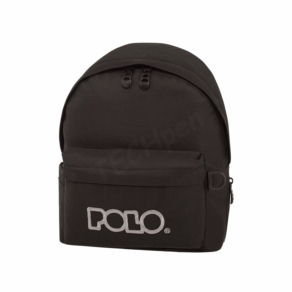 POLO ΣΑΚΙΔΙΟ ΜΙΝΙ MAYPO 901067 2000
