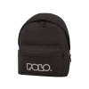 POLO ΣΑΚΙΔΙΟ ΜΙΝΙ MAYPO 901067 2000