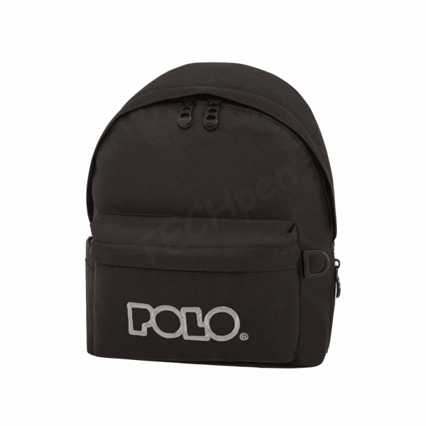 POLO ΣΑΚΙΔΙΟ ΜΙΝΙ MAYPO 901067 2000