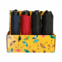 Beagles Umbrella Dry under DARK BLUE 17860SET-999