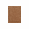 Johan van Amstel Wallet Hide & Stitches   01AG205SETNEW-999