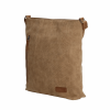 POLO Beagles Brunete Shoulder bag TAUPE 17595-016