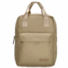POLO Beagles Nara Backpack tablet TAUPE 23341-016